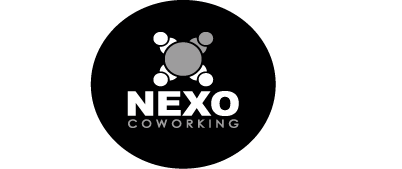 Nexo Coworking