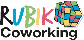 Rubik Coworking